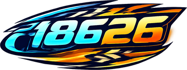 18626
